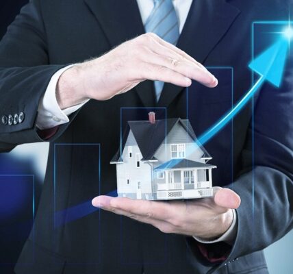 Real Estate Based