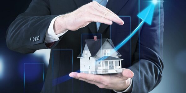 Real Estate Based